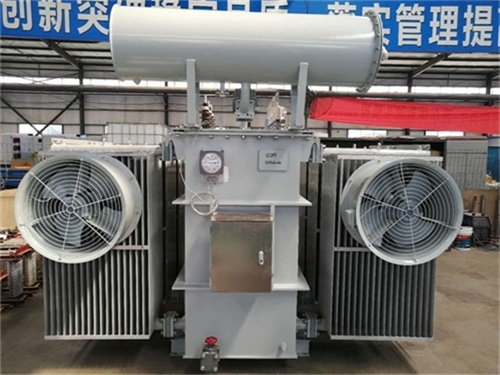1763428720459926.jpg 21 - 副本.jpg